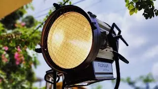 Fresnel EOYS 2023