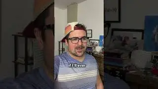 Focus on cheese part 