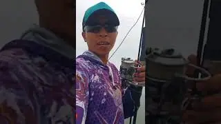 SPOT TERBARU BALIKPAPAN AUTO BONCOS