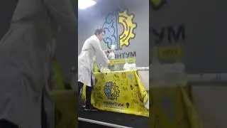 Без названия