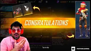 10,000 DIAMONDS TRICK | GET SKYWING + ANIMATION IN FREE FIRE | NEW FADDED WHEEL SPIN