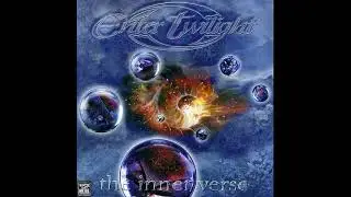 Enter Twilight - The Inner Verse (2005) (Full Album)