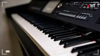PR. BRUNO LOPES & PR. ANDERSON SILVA - O PODER DA FÉ ( AO VIVO )