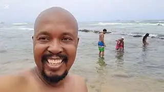 outing with a family part four