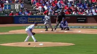 Man of the Year - ScHoolboy Q (Robinson Cano Edit)