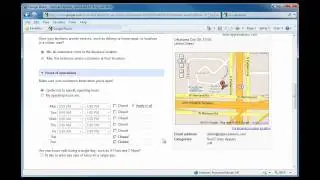 HOW TO: Get to the top of Google in 5 minutes for free
