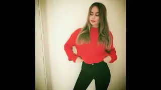 Пьяный туман...+bass😎