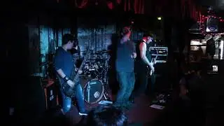 Enemy Designed Live on May 18 2019