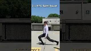 If You Ignore THIS in Your Training You WILL Regret it!