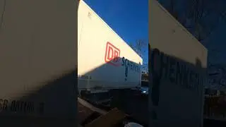 Bauern Demo Osnabrück Halle Gartlage 01