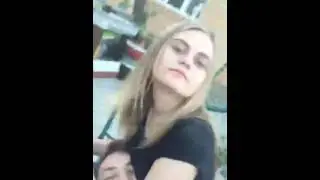 2016 05 11 19 33 Чем занять себя с этой глупой женщиной  - Periscope Перископ Архив Коломна