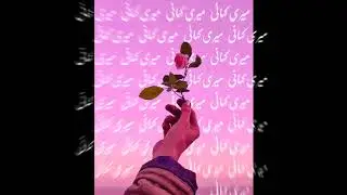 jhula jhulaye // atif aslam // slowed + reverb
