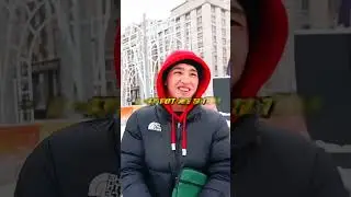 Литвин ОТБЛАГОДАРИЛ СМЕШНЫХ ПАЦАНОВ ! 🤣 