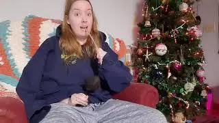 BALLOONMAS 🎈🎈🎈🎈🎈DAY 5 Balloon in Shirt