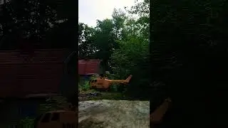 RC Helikopter Pichler ADAC