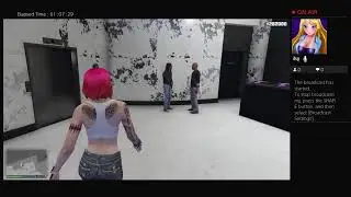 AstroKitty72 Lets do this shit GTA