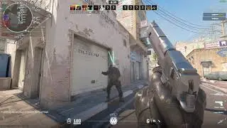 What CS2 Sorcery is this???