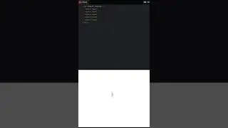 Creative CSS Loading Animations Effects | CSS Animation Tutorial for Beginners | 