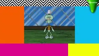 Nickelodeon Germany Redesign 2013: 