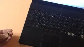 Распаковка с Joom 14.