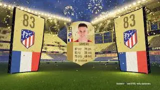 FIFA 18 / SBC / LUNAR NEW YEAR  / YEAR OF THE DOG / CHEAP AND EASY