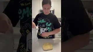 rough puff pastry!