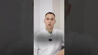 осстановление слуха, а также весь спектр операций на лор-органы - в МЦ Лекарь👌🏻