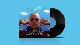 Bhungane - Angizophila NgeNtando Yakho (Official Audio)