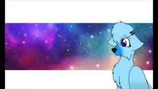 I don't wanna be meme Shining Star