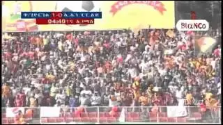 St George 20 ENPPI Highlight - May 19, 2013