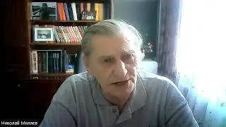 19.03.2024 часть 1 ПОСЛАНИЕ ПРЕЗИДЕНТА РФ, ВЫБОРЫ ПРЕЗИДЕНТА РФ 2024. КАКИЕ ВОЗМОЖНОСТИ ДЛЯ НАРОДА?
