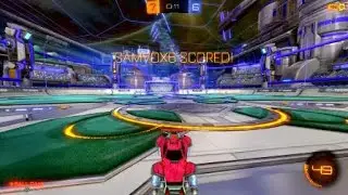 Rocket League®_20190818082625