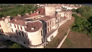 M  Lyon, France