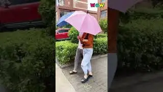 Best Home Gadgets 2022 😍 Amazon Gadgets 😍 Best Gadget #shorts #newgadgets