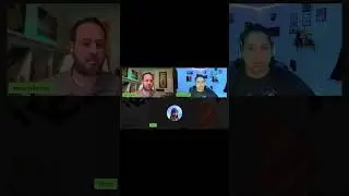 Why you SHOULDN'T use the MEE6 
