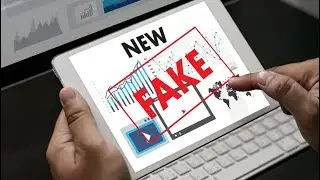 Радио Свобода всасывает всё, что подходит для хайпа