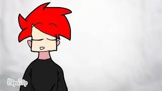 я люблю нюхать носки (мини-клип : by @фор