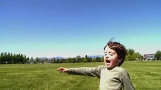 ХАЛЯЛНЫЙ РОЗЫГРЫШ #info_muslims #халялныйрозыгрыш