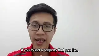 Singapore Property Investment: Should I Wait or Buy Now?