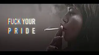 MULTIFANDOM — KISS IT BETTER
