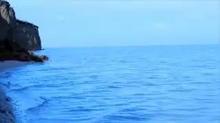 Сиваш