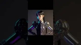 Neurokitsch 434 short music art. AI art. NeuroNetwork art.