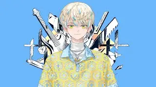 【音MAD】オレゲーニン