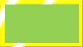 line Green Screen│Motion Graphic Transitions│Green Screen│OBS