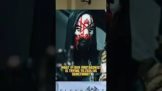 Sleep Token Won't Play This Song Live
