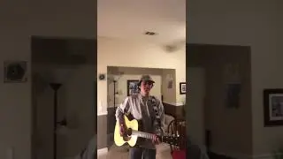 Play Dumb - Sam MacPherson 