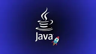 Java 2.0. Intro, 'final' and 'static' keywords