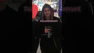 Некоглая наконец-то депортировали, Некоглай вернулся в Молдовию