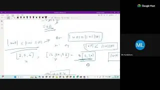 MLF -Solve with us week 2