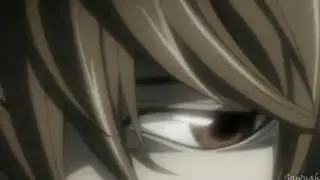 Sell Your Soul